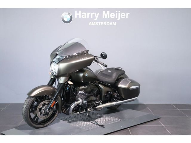 bmw - r-18-b