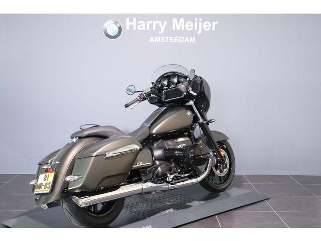 bmw - r-18-b