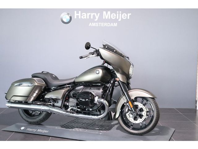 bmw - r-18-b