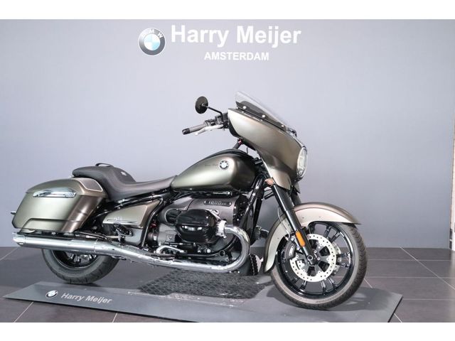 bmw - r-18-b