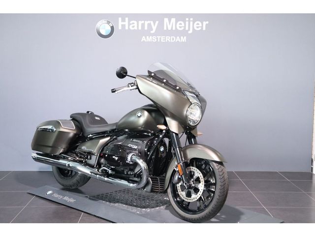bmw - r-18-b