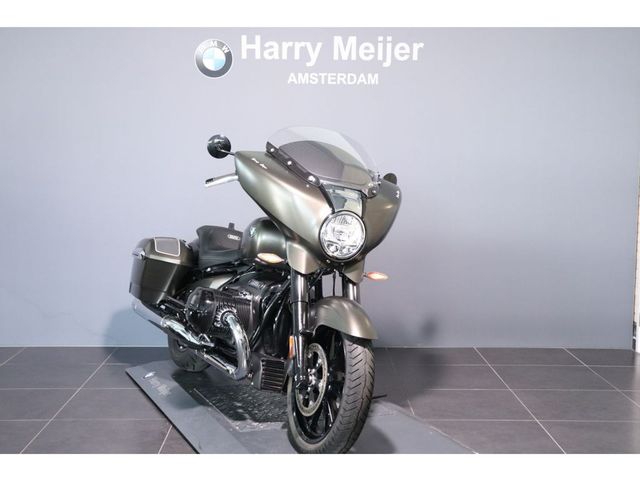 bmw - r-18-b