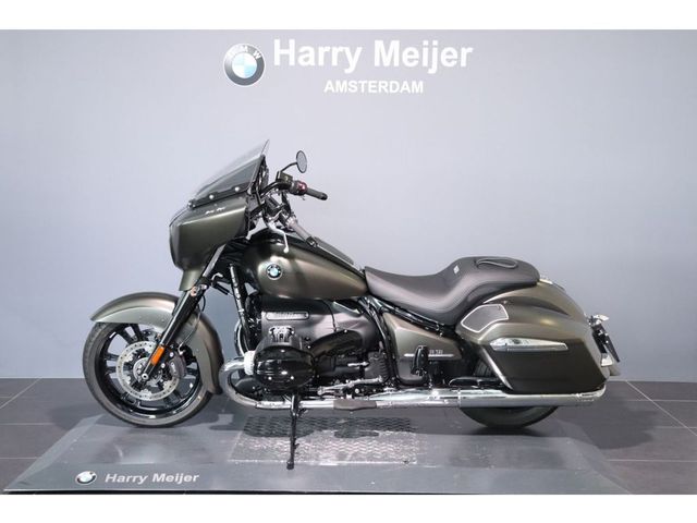 bmw - r-18-b