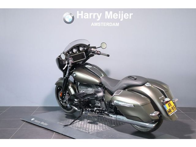bmw - r-18-b