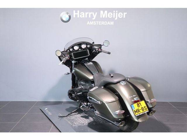 bmw - r-18-b