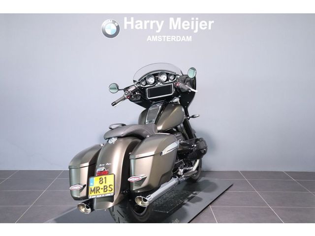 bmw - r-18-b