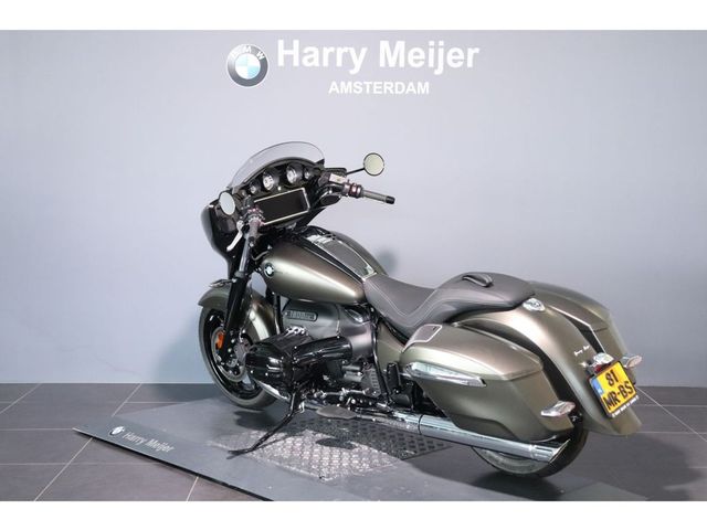 bmw - r-18-b