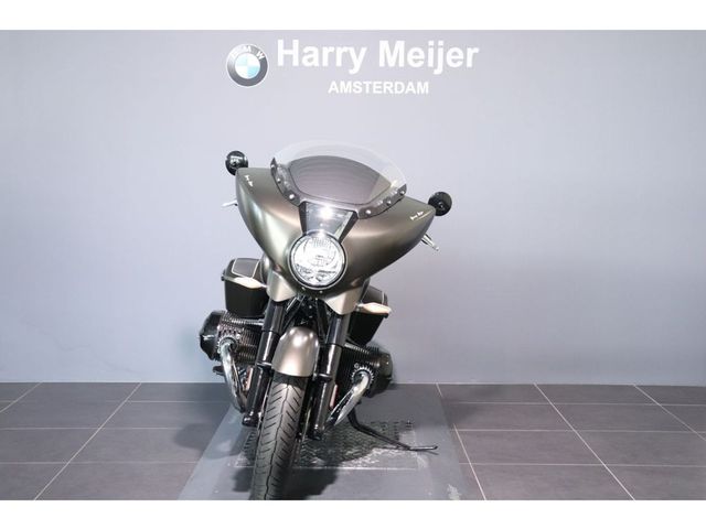 bmw - r-18-b