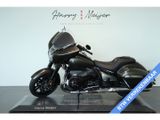 BMW R 18 B