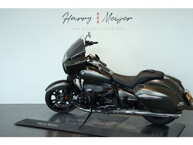 bmw - r-18-b