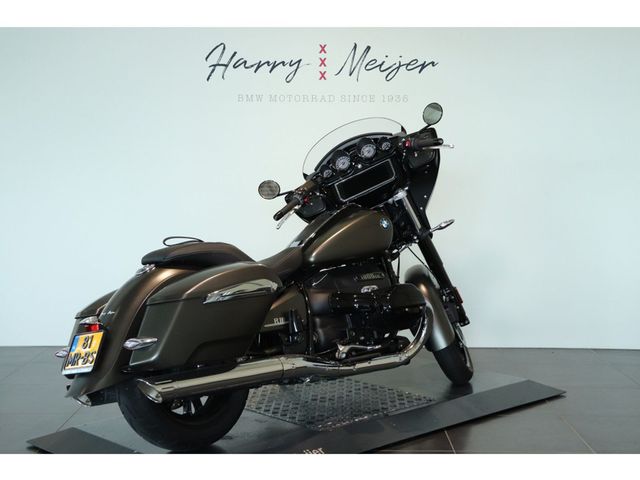 bmw - r-18-b