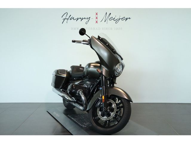 bmw - r-18-b
