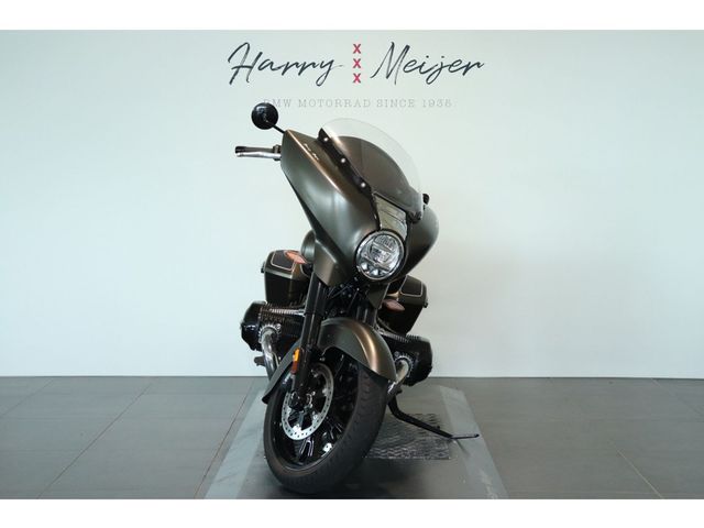bmw - r-18-b