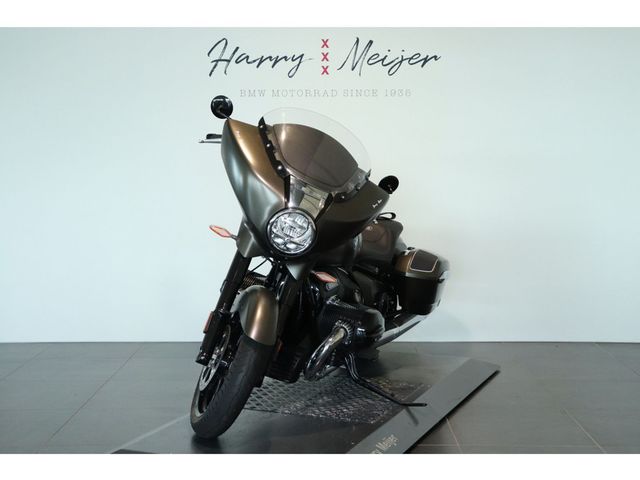 bmw - r-18-b