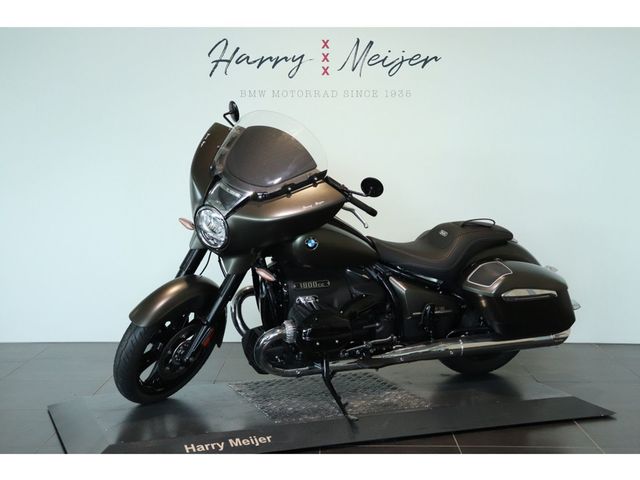 bmw - r-18-b