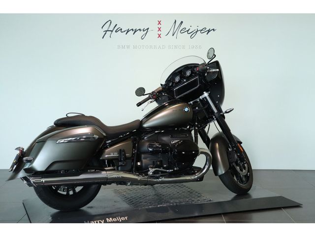 bmw - r-18-b