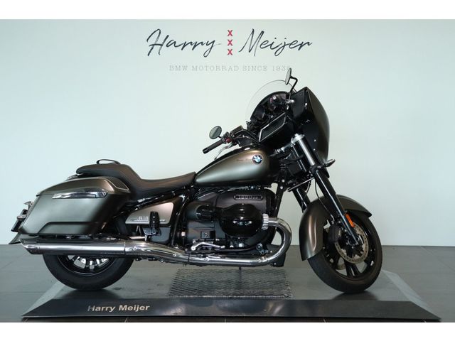 bmw - r-18-b