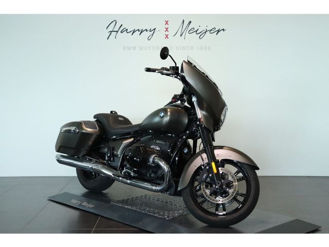 bmw - r-18-b