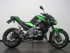 KAWASAKI Z900