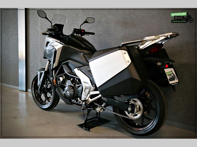honda - nc-750-x-abs