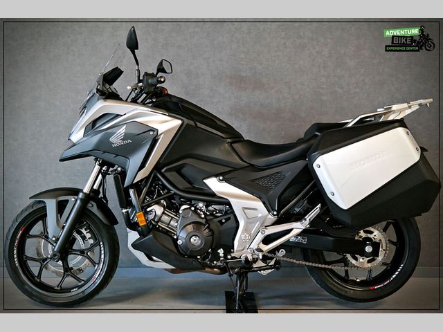 honda - nc-750-x-abs