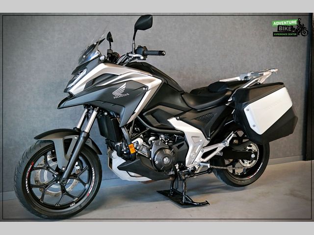 honda - nc-750-x-abs