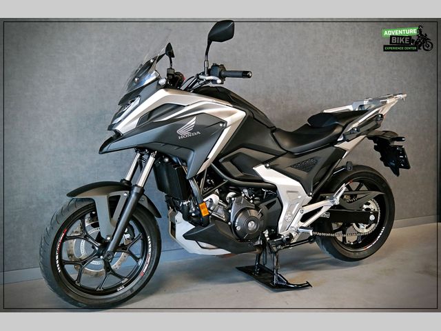 honda - nc-750-x-abs