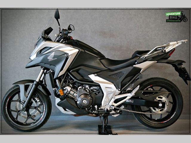 honda - nc-750-x-abs