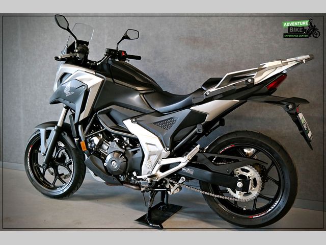 honda - nc-750-x-abs