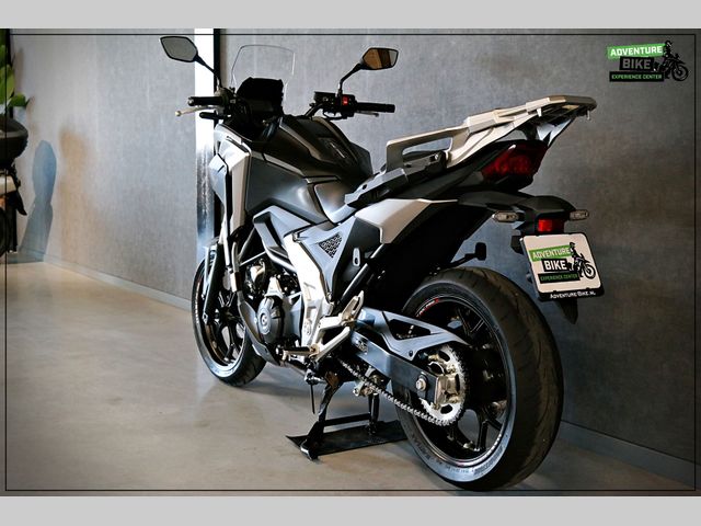 honda - nc-750-x-abs