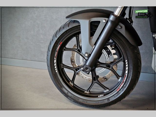 honda - nc-750-x-abs