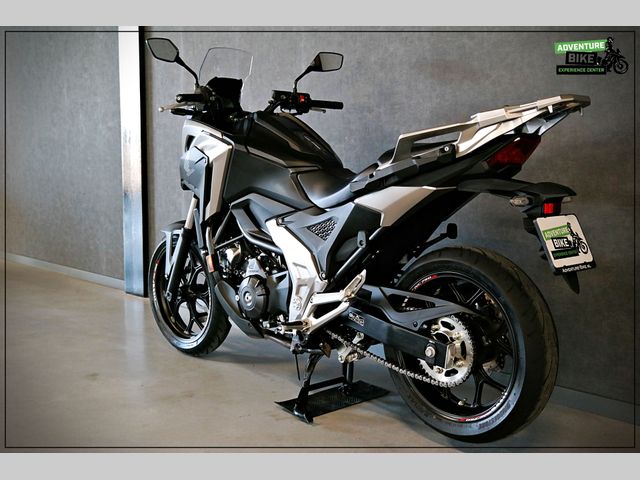 honda - nc-750-x-abs