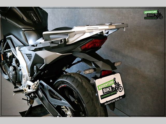 honda - nc-750-x-abs