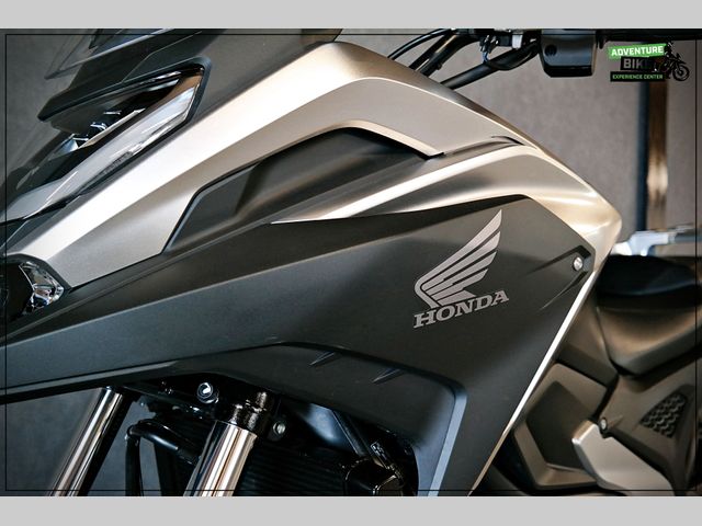 honda - nc-750-x-abs