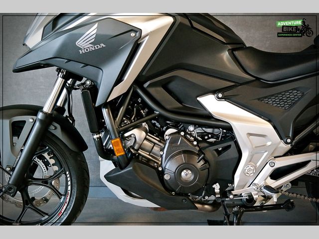 honda - nc-750-x-abs