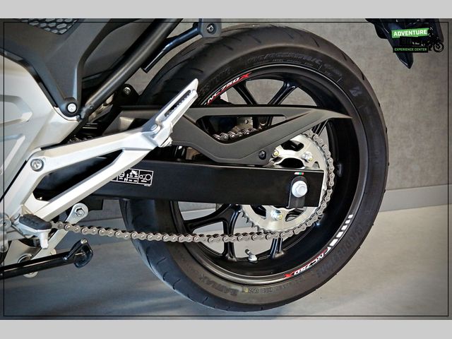 honda - nc-750-x-abs