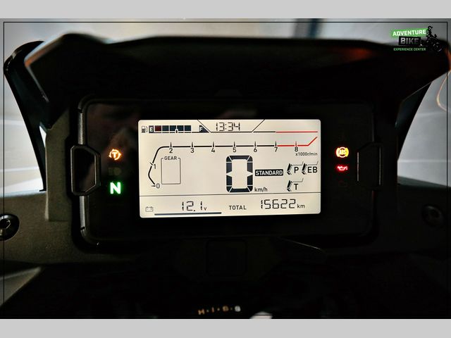 honda - nc-750-x-abs