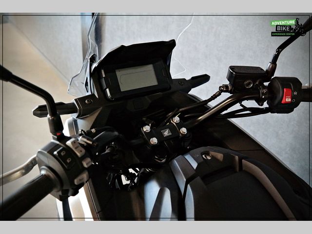 honda - nc-750-x-abs