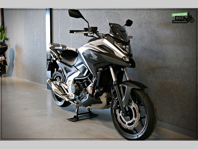 honda - nc-750-x-abs