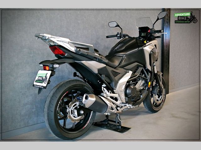 honda - nc-750-x-abs