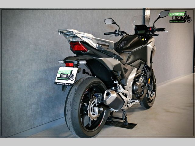 honda - nc-750-x-abs