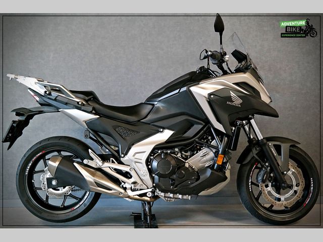 honda - nc-750-x-abs