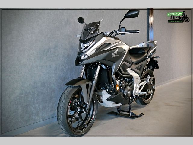 honda - nc-750-x-abs