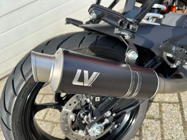 ktm - rc-390