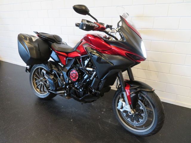 mv-agusta - turismo-veloce-800