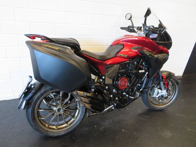 mv-agusta - turismo-veloce-800
