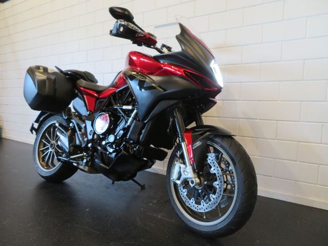 mv-agusta - turismo-veloce-800