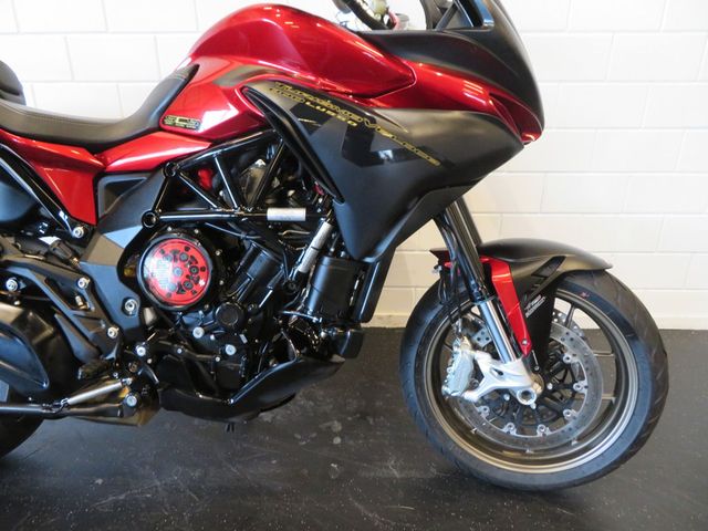 mv-agusta - turismo-veloce-800