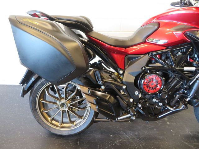 mv-agusta - turismo-veloce-800
