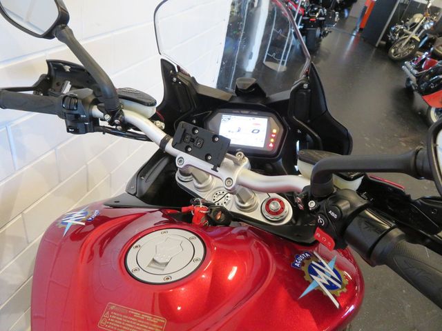 mv-agusta - turismo-veloce-800